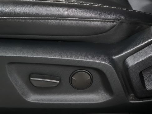 Used 2022 Ford Ranger Lariat w/ Technology Package AWD/4WD image 20