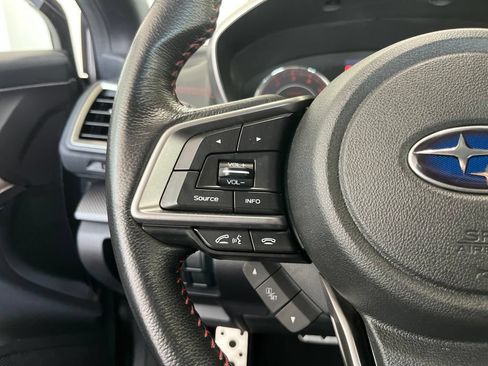 Used 2019 Subaru Impreza 2.0i Sport AWD/4WD image 6