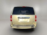 Used 2010 Chrysler Town & Country Touring image 4
