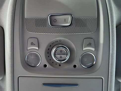 Used 2012 Audi A4 2.0T Premium AWD/4WD image 21