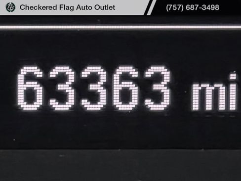 Used 2024 Chevrolet Malibu LT FWD image 13