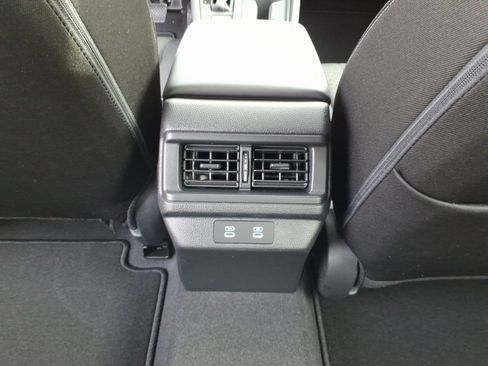 New 2026 Honda Accord SE image 10