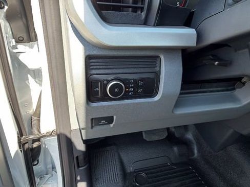 New 2026 Ford F350 XL w/ XL Off-Road Package image 26