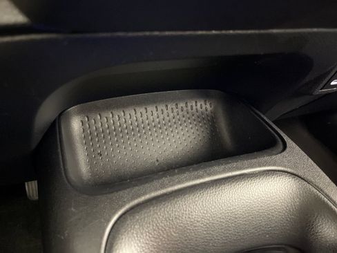 Certified 2024 Toyota Corolla LE FWD image 30