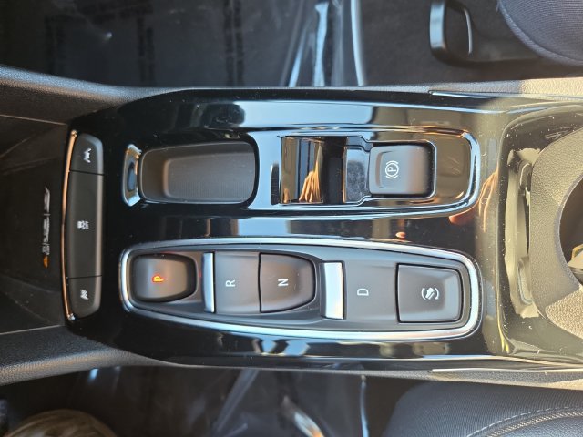Certified 2022 Chevrolet Bolt EUV Premier w/ Launch Edition FWD image 29