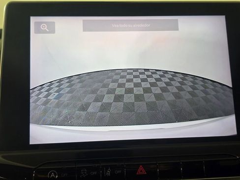 Used 2023 Jeep Compass Altitude image 32