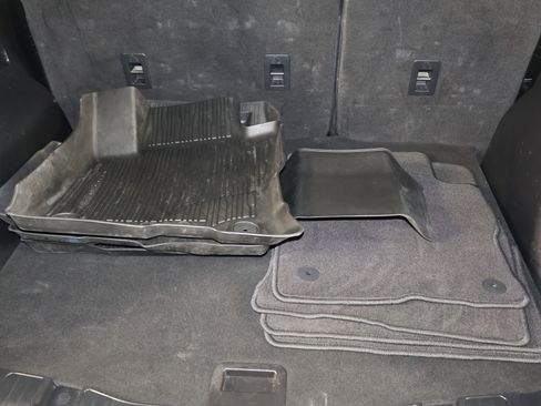 Used 2024 Ford Escape ST-Line image 50