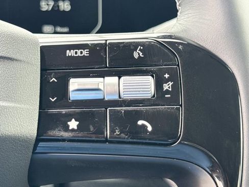 New 2026 Kia Sorento SX FWD image 26