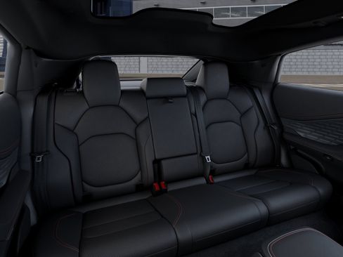 New 2027 Dodge Charger R/T AWD/4WD image 15