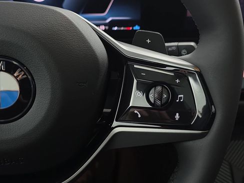 New 2026 BMW X3 xDrive30 w/ Premium Package AWD/4WD image 18