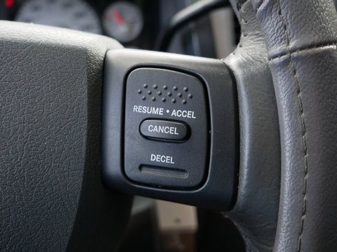 Used 2006 Dodge Ram 1500 Truck 2WD Quad Cab w/ Communication Pkg image 19
