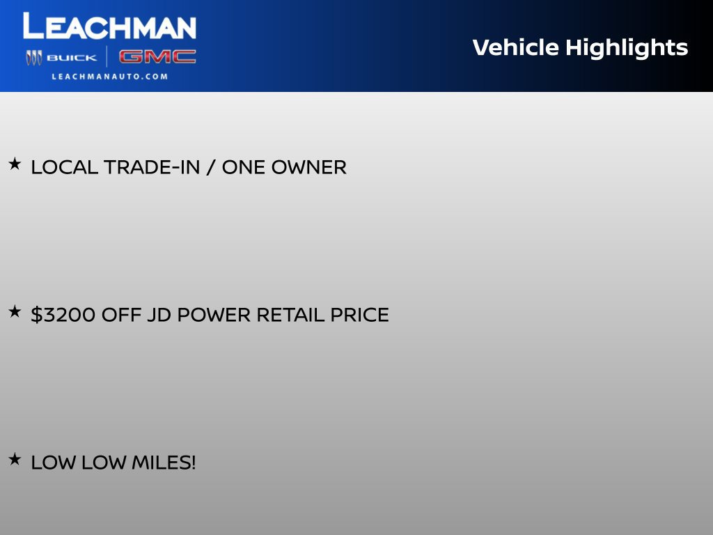 Used 2025 Nissan Frontier PRO-4X AWD/4WD image 4