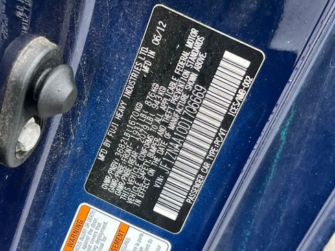 Used 2013 Scion FR-S image 29