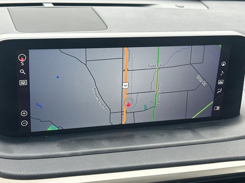 Used 2021 Lexus RX 450h AWD w/ Premium Package image 19