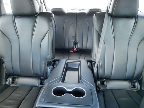 Used 2023 Acura MDX SH-AWD w/ Technology Package image 13