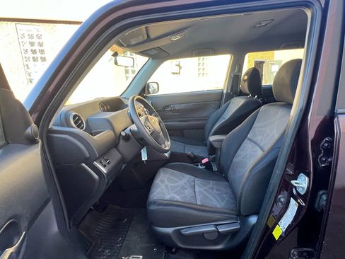 Used 2012 Scion xB image 26