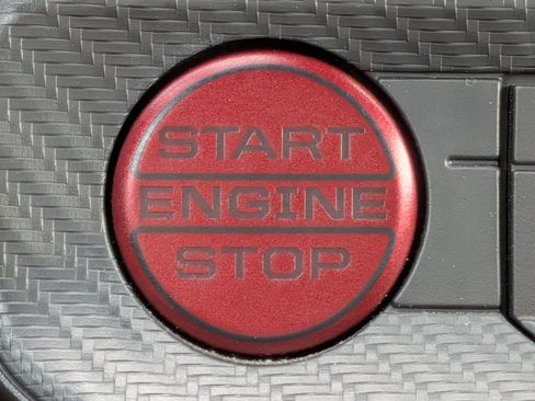 Used 2025 Ford Mustang GT Premium w/ 60th Anniversary Package RWD image 32