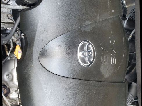 Used 2017 Toyota Sienna SE w/ SE Preferred Package image 68