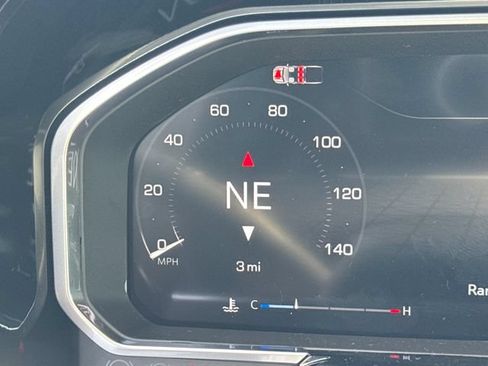 New 2026 GMC Sierra 1500 SLE AWD/4WD image 18