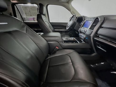 Used 2020 Ford Expedition Platinum RWD image 31