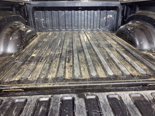 Used 2019 RAM 1500 Big Horn AWD/4WD image 35