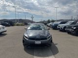Used 2023 Kia Forte LXS image 3