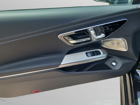New 2026 Mercedes-Benz CLE 300 4MATIC Coupe image 6