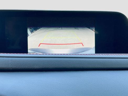 Used 2023 MAZDA CX-30 AWD 2.5 S w/ Preferred Package image 13