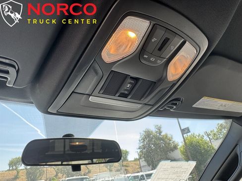 Used 2021 RAM 3500 Tradesman RWD image 23