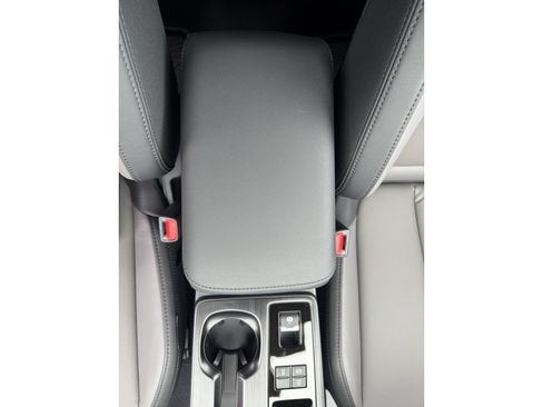 New 2026 Subaru Outback Premium AWD/4WD image 26