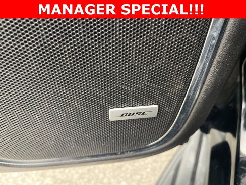 Used 2020 Chevrolet Tahoe Premier image 9