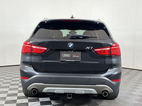 Used 2016 BMW X1 xDrive28i image 10