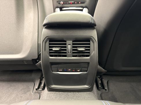 Used 2023 BMW M240i xDrive M240I AWD w/ Premium Package image 22