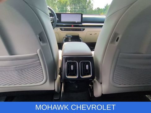Used 2024 Kia Sorento S AWD/4WD image 22
