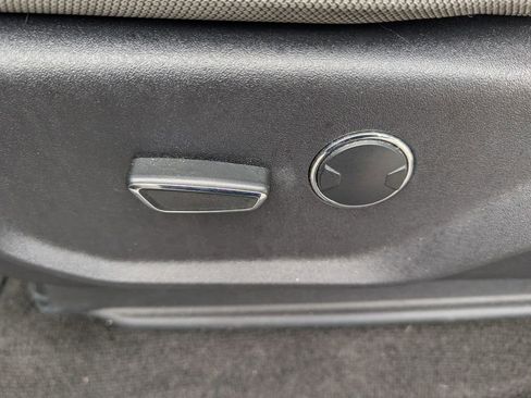 Used 2015 Ford F150 XLT w/ Equipment Group 301A Mid image 14