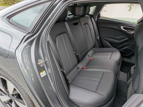 New 2026 Audi A5 2.0T Premium Plus AWD/4WD image 20
