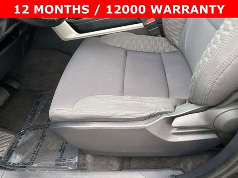 Used 2023 Toyota Tundra SR5 w/ SR5 Convenience Package image 15