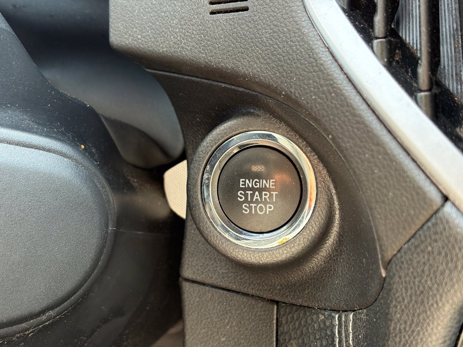Used 2021 Subaru Forester Limited AWD/4WD image 18