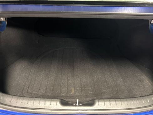 Used 2022 Hyundai Elantra SEL FWD image 22