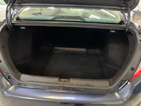 Used 2018 Honda Civic Touring image 23