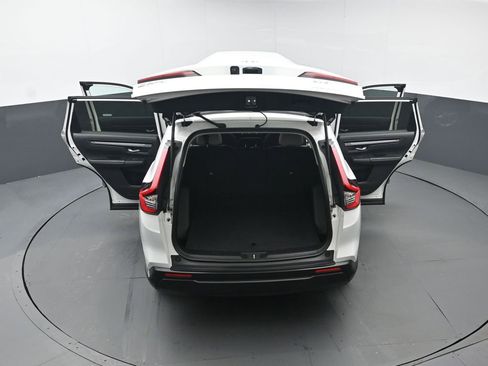 Used 2024 Honda CR-V EX image 47