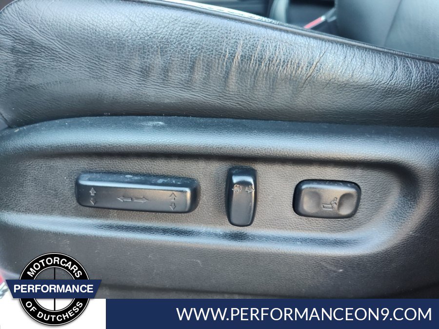 Used 2020 Honda Pilot Touring image 14
