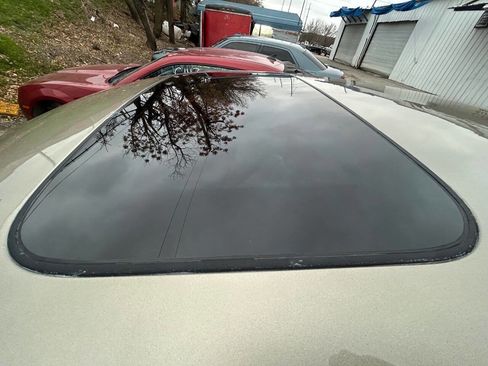 Used 2008 Honda Accord EX-L image 25