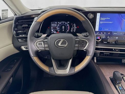 Used 2024 Lexus RX 350 Premium image 23