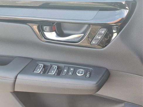 Used 2026 Honda CR-V EX-L image 19
