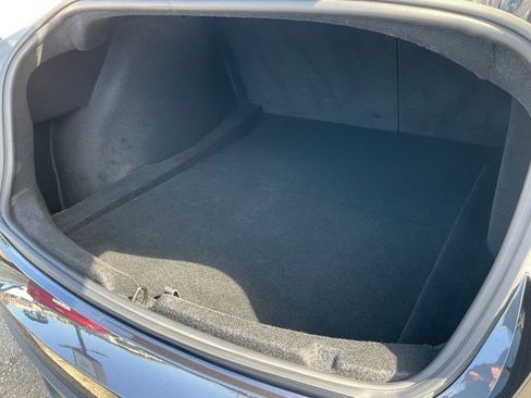 Used 2026 Tesla Model 3 AWD/4WD image 8