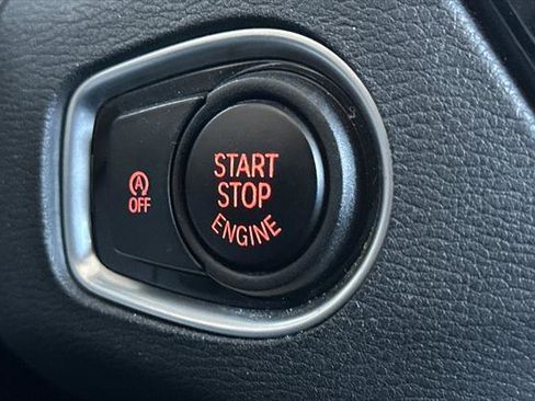 Used 2018 BMW X1 sDrive28i image 22