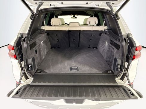 Certified 2022 BMW X5 sDrive40i w/ Premium Package RWD image 27