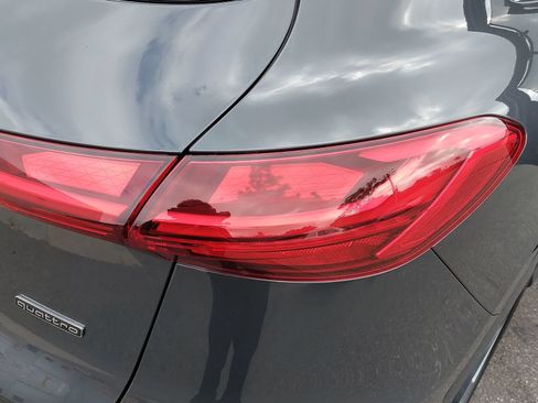 Certified 2025 Audi Q5 Prestige AWD/4WD image 39