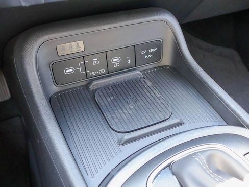New 2026 Hyundai Kona SEL Sport FWD image 15